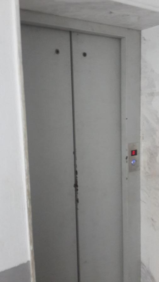 Shëngjin Apartment Sea View מראה חיצוני תמונה