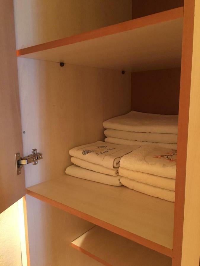 Shëngjin Apartment Sea View מראה חיצוני תמונה
